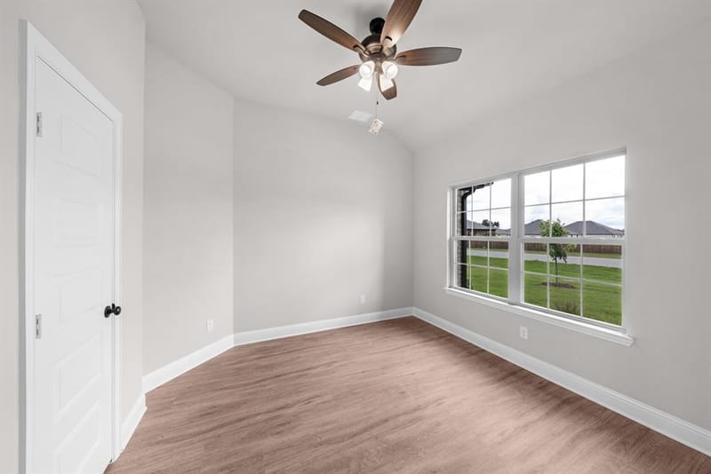 2921 Goldeneye Lane, Greenville TX 75402 - Photo 18