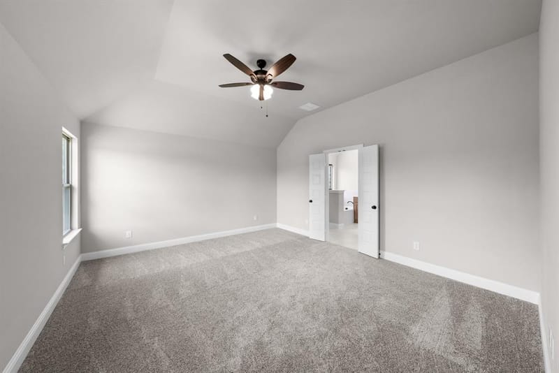 2921 Goldeneye Lane, Greenville TX 75402 - Photo 19