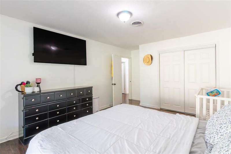 2422 Santa Cruz Drive, Dallas TX 75227 - Photo 11