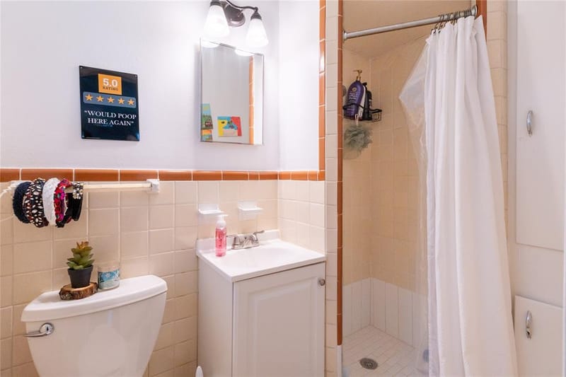 2422 Santa Cruz Drive, Dallas TX 75227 - Photo 21