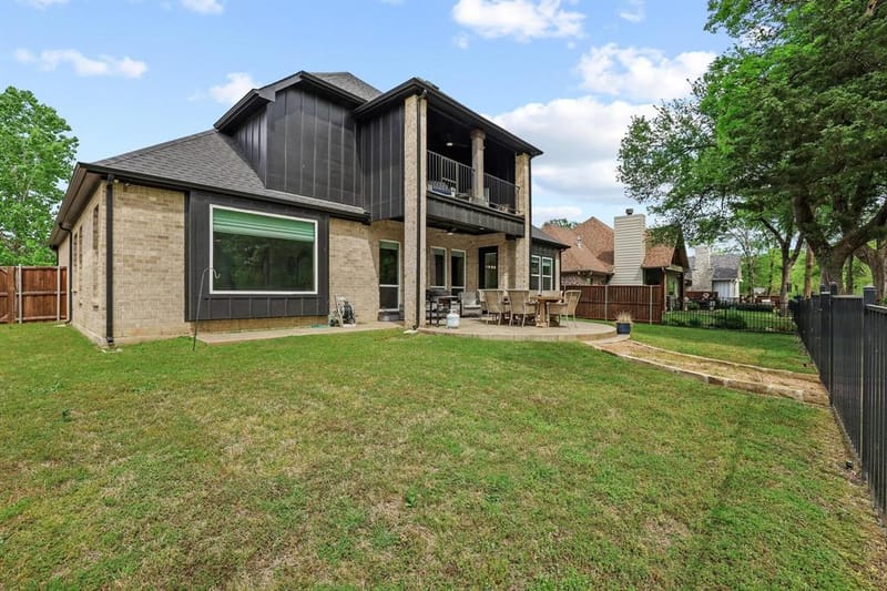 57 Lone Oak Boulevard, Pottsboro TX 75076 - Photo 36