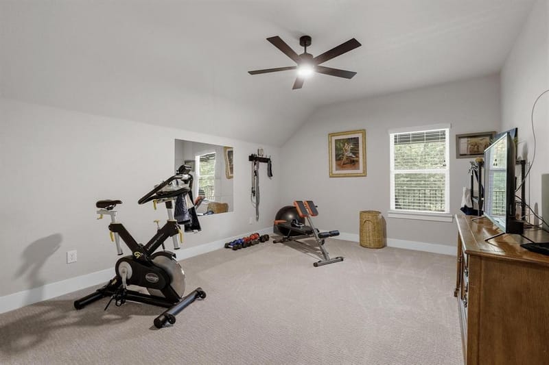 57 Lone Oak Boulevard, Pottsboro TX 75076 - Photo 30