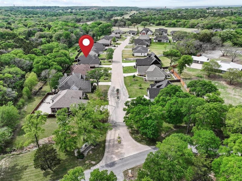 57 Lone Oak Boulevard, Pottsboro TX 75076 - Photo 38
