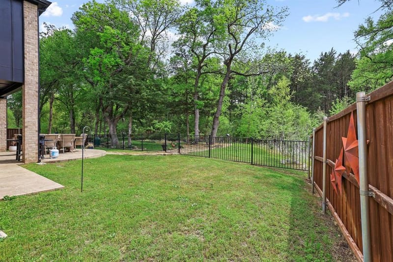 57 Lone Oak Boulevard, Pottsboro TX 75076 - Photo 35