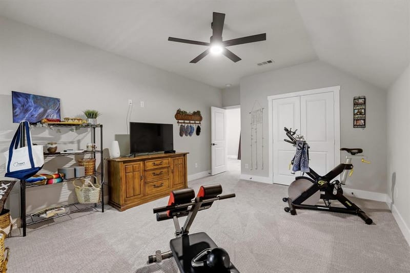 57 Lone Oak Boulevard, Pottsboro TX 75076 - Photo 31
