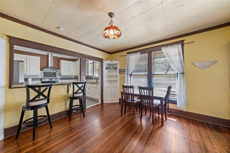 401 Powers Street, Lacy Lakeview TX 76705 - Photo 7