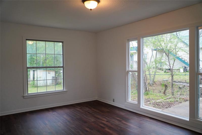 403 N Fairview Street, Keene TX 76059 - Photo 7