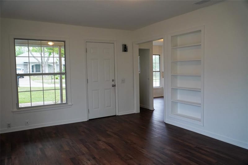 403 N Fairview Street, Keene TX 76059 - Photo 9