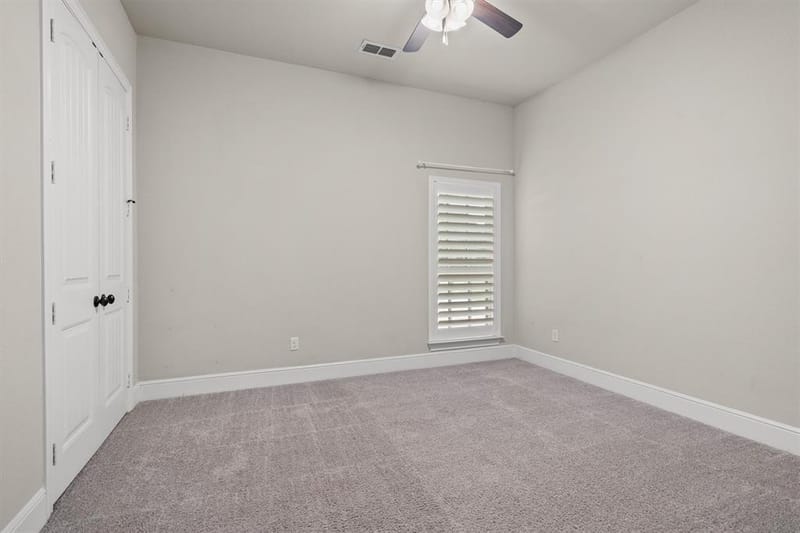417 Boonesville Bend, Argyle TX 76226 - Photo 22