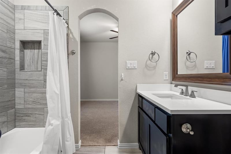 417 Boonesville Bend, Argyle TX 76226 - Photo 32