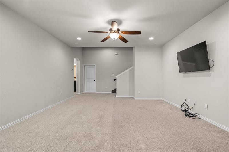 417 Boonesville Bend, Argyle TX 76226 - Photo 28