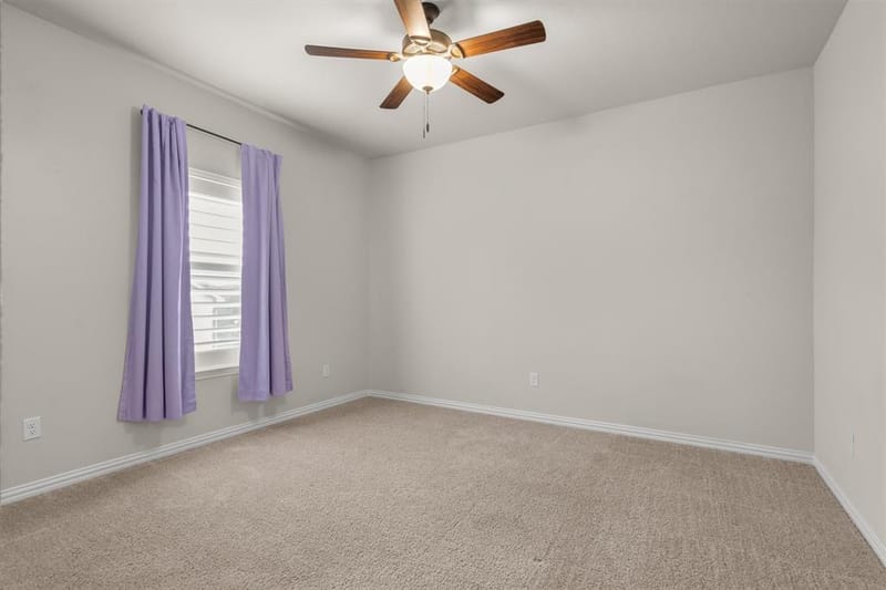 417 Boonesville Bend, Argyle TX 76226 - Photo 31