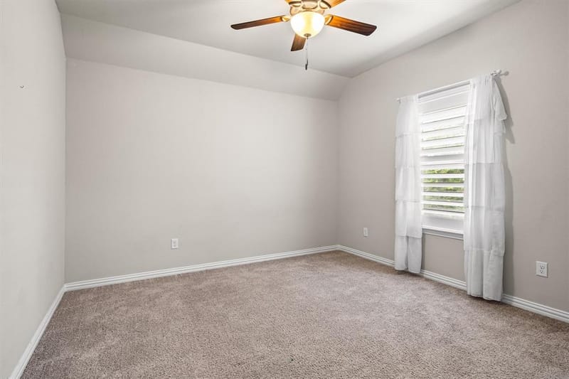 417 Boonesville Bend, Argyle TX 76226 - Photo 29