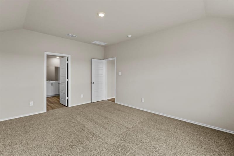4233 Trickling Creek Lane, Fort Worth TX 76036 - Photo 23
