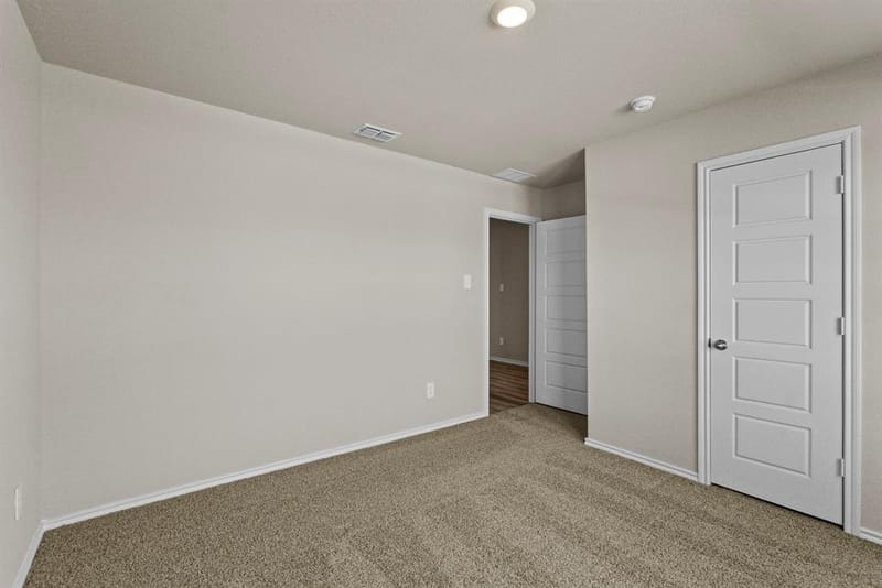 4233 Trickling Creek Lane, Fort Worth TX 76036 - Photo 6