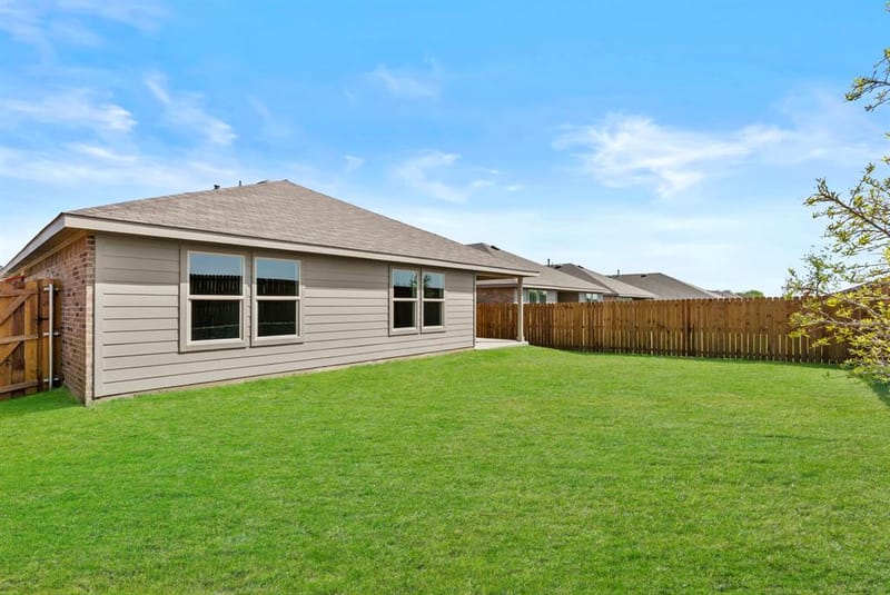 4233 Trickling Creek Lane, Fort Worth TX 76036 - Photo 28