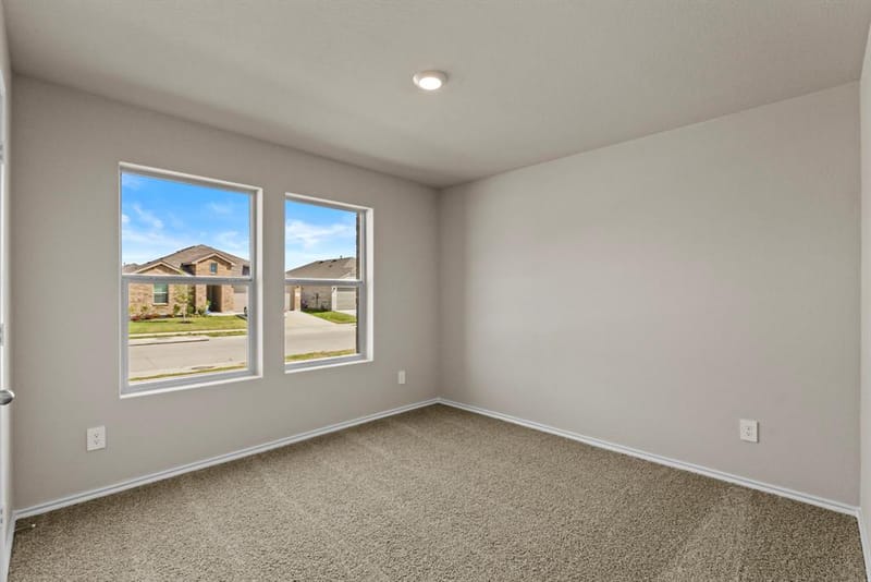4233 Trickling Creek Lane, Fort Worth TX 76036 - Photo 5