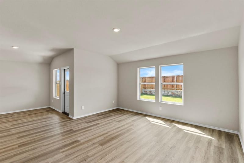 4233 Trickling Creek Lane, Fort Worth TX 76036 - Photo 20