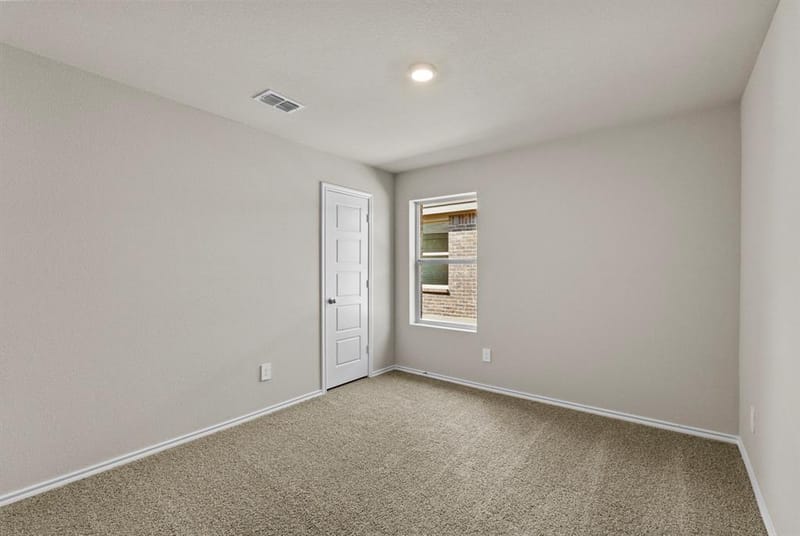 4233 Trickling Creek Lane, Fort Worth TX 76036 - Photo 10