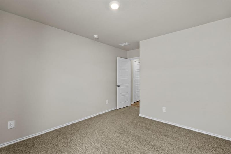 4233 Trickling Creek Lane, Fort Worth TX 76036 - Photo 11