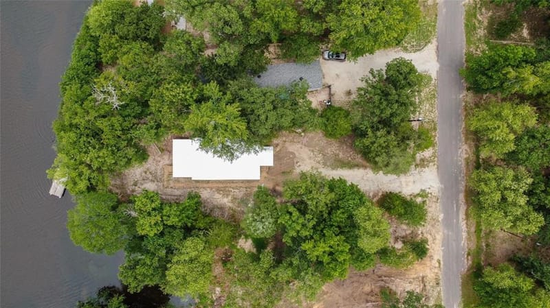 111 Ridgewood Lane, Murchison TX 75778 - Photo 6