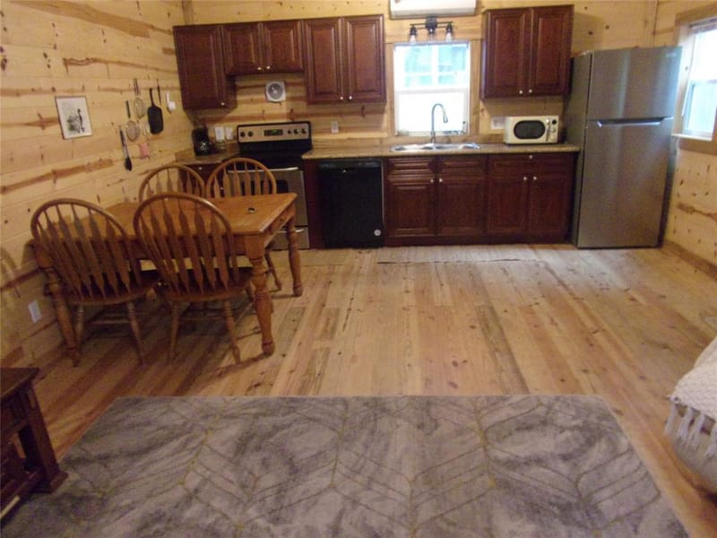 111 Ridgewood Lane, Murchison TX 75778 - Photo 16
