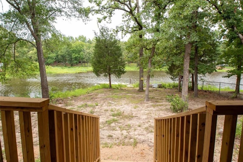 111 Ridgewood Lane, Murchison TX 75778 - Photo 12