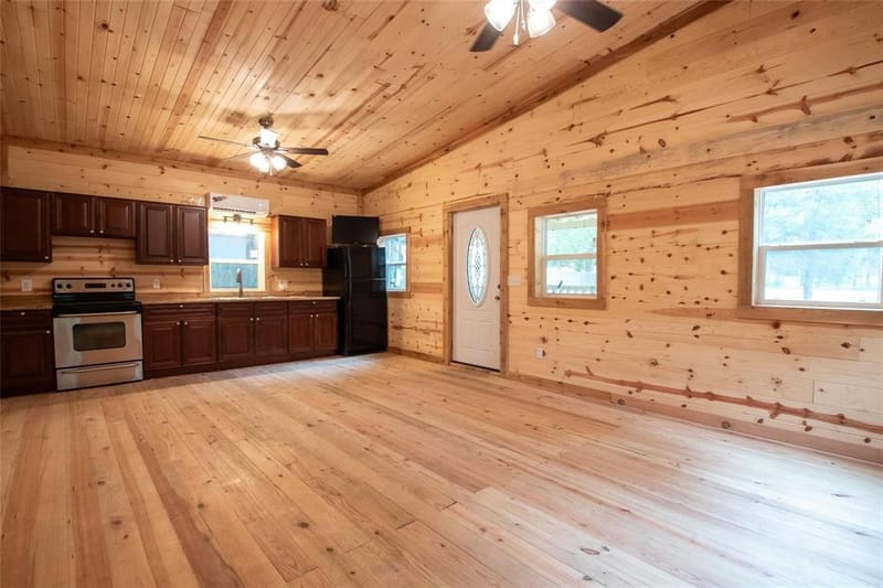 111 Ridgewood Lane, Murchison TX 75778 - Photo 15