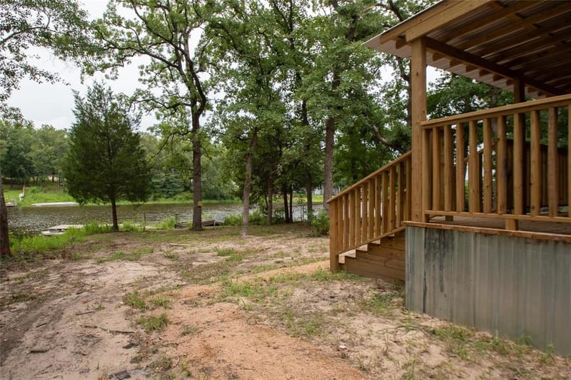 111 Ridgewood Lane, Murchison TX 75778 - Photo 8