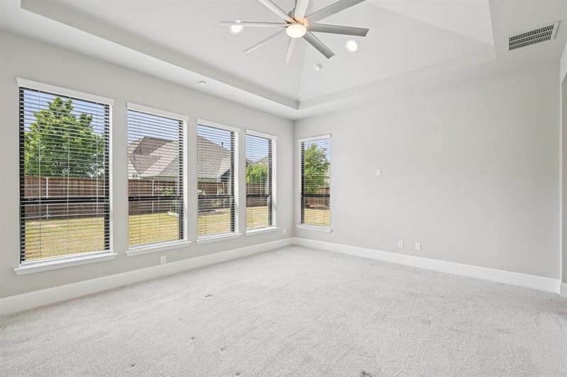 1641 Cottonwood Trail, Prosper TX 75078 - Photo 23