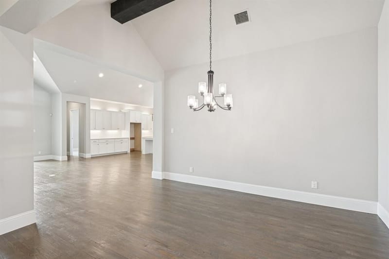 1641 Cottonwood Trail, Prosper TX 75078 - Photo 18