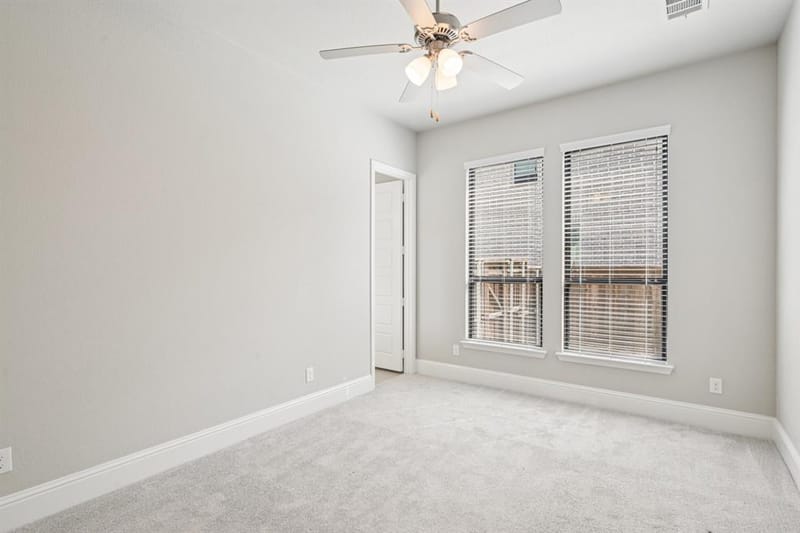 1641 Cottonwood Trail, Prosper TX 75078 - Photo 29