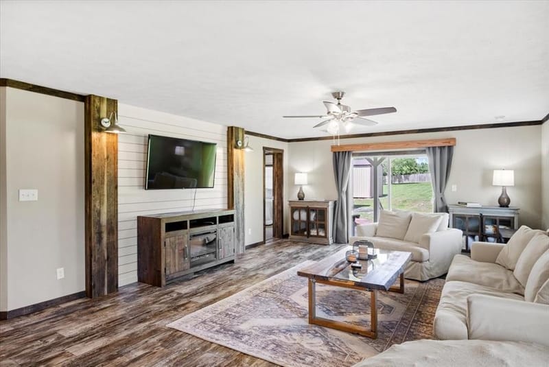 13511 COUNTY ROAD 1141, Tyler TX 75703 - Photo 27