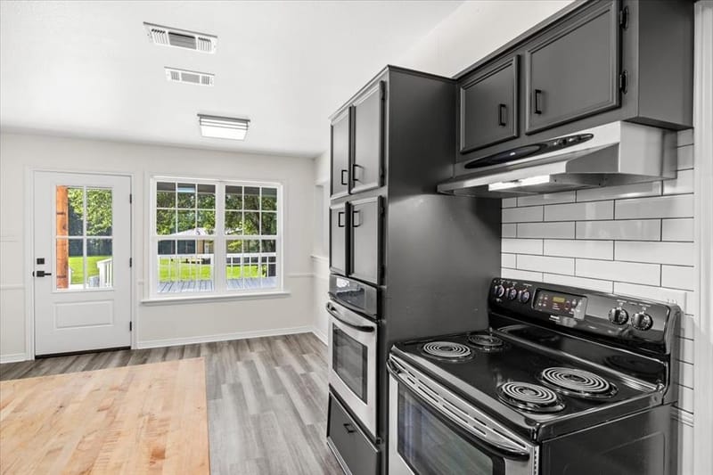13511 COUNTY ROAD 1141, Tyler TX 75703 - Photo 13