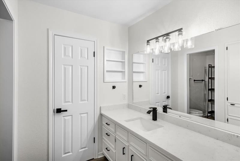 13511 COUNTY ROAD 1141, Tyler TX 75703 - Photo 16
