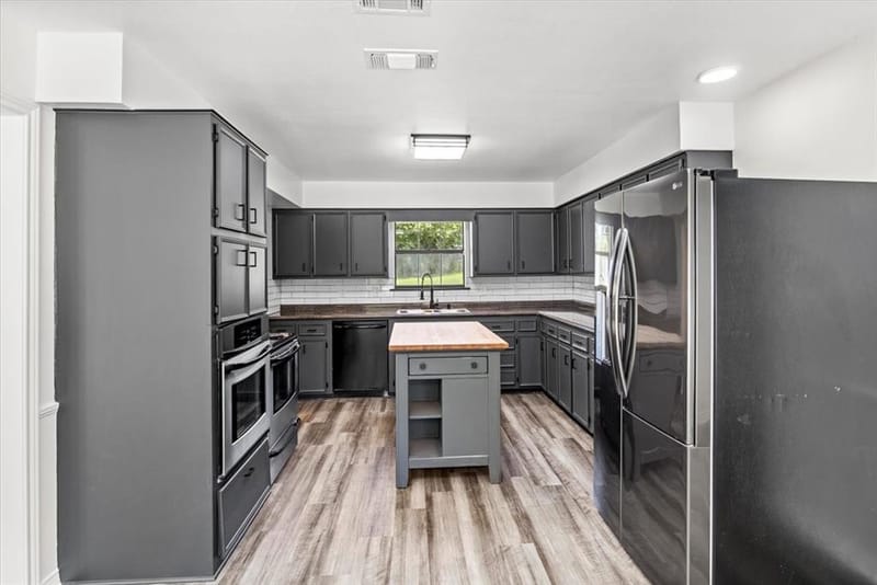 13511 COUNTY ROAD 1141, Tyler TX 75703 - Photo 12