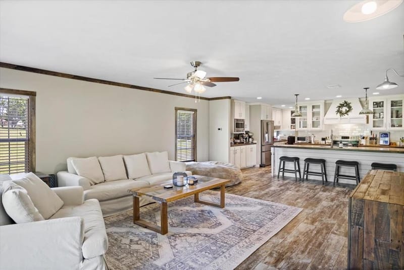 13511 COUNTY ROAD 1141, Tyler TX 75703 - Photo 26