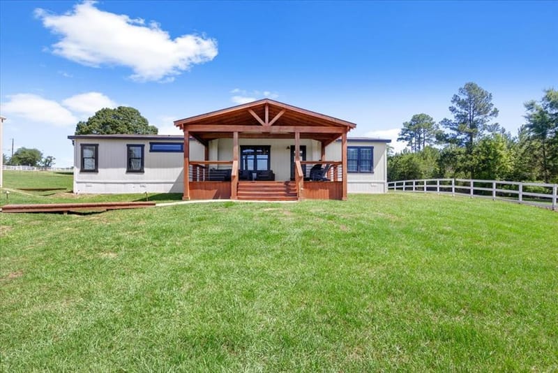 13511 COUNTY ROAD 1141, Tyler TX 75703 - Photo 22