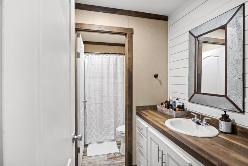 13511 COUNTY ROAD 1141, Tyler TX 75703 - Photo 32
