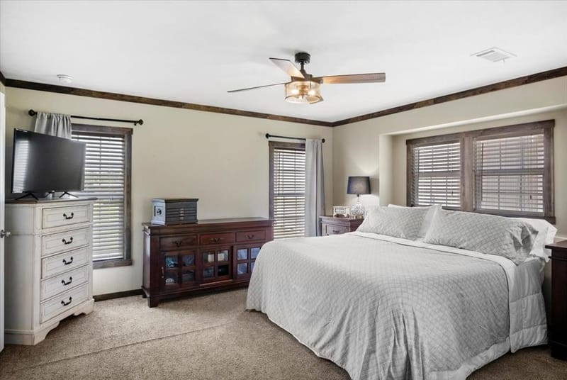 13511 COUNTY ROAD 1141, Tyler TX 75703 - Photo 28