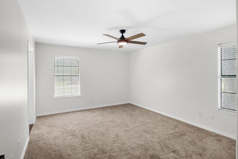 13511 COUNTY ROAD 1141, Tyler TX 75703 - Photo 20
