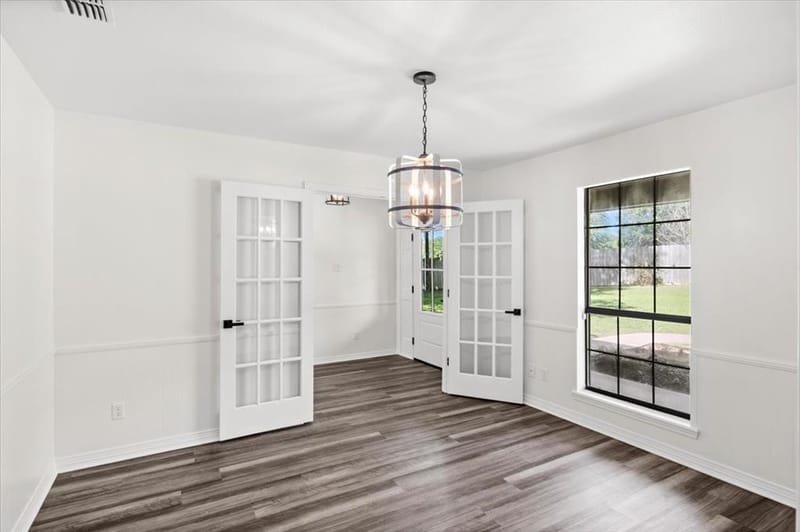 13511 COUNTY ROAD 1141, Tyler TX 75703 - Photo 9
