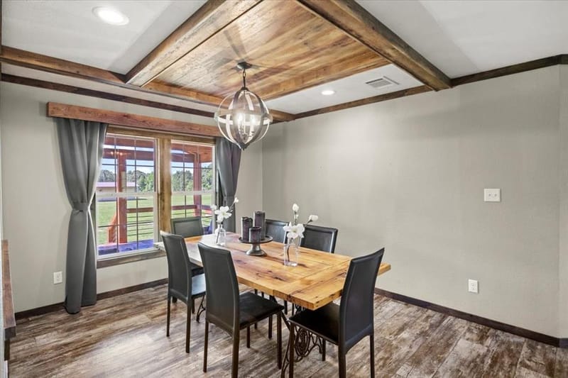 13511 COUNTY ROAD 1141, Tyler TX 75703 - Photo 24