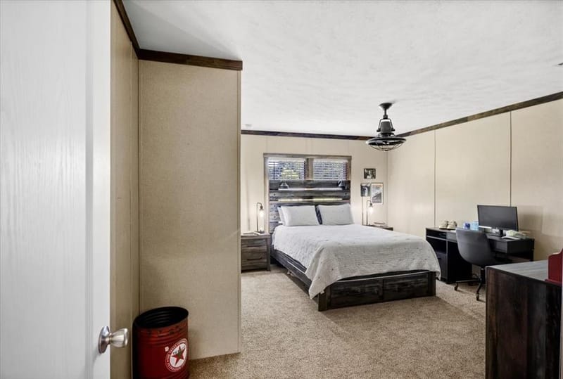 13511 COUNTY ROAD 1141, Tyler TX 75703 - Photo 30