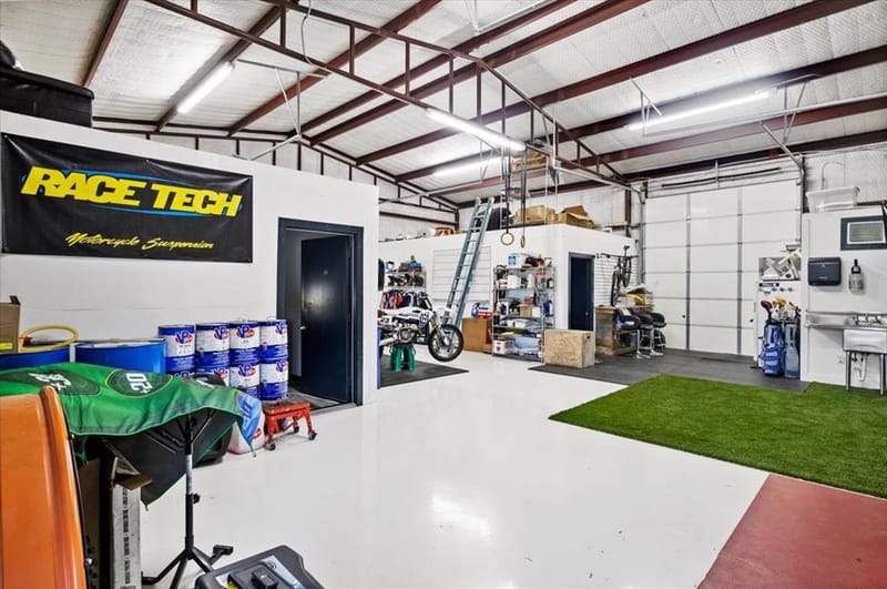 13511 COUNTY ROAD 1141, Tyler TX 75703 - Photo 34