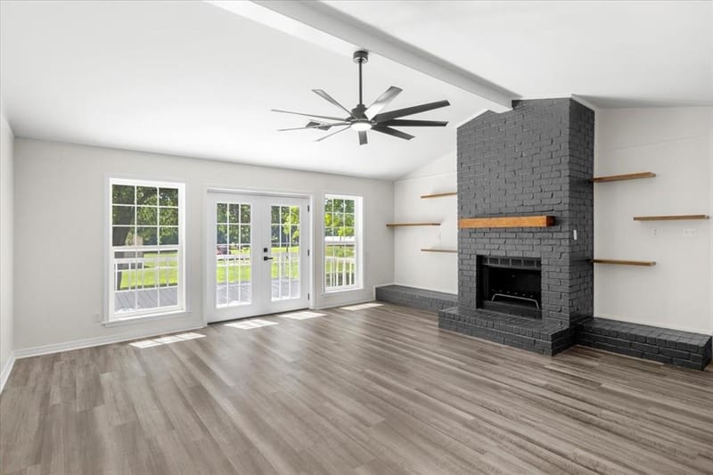 13511 COUNTY ROAD 1141, Tyler TX 75703 - Photo 10