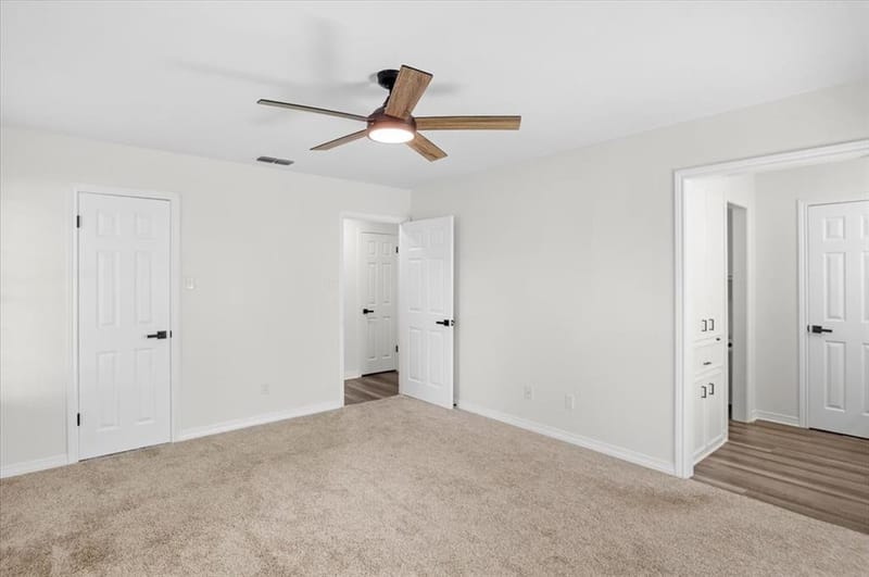 13511 COUNTY ROAD 1141, Tyler TX 75703 - Photo 14