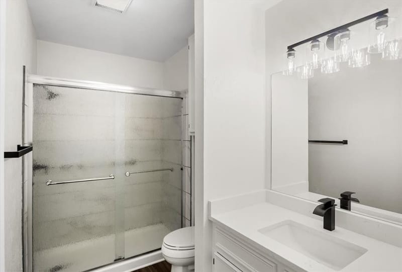 13511 COUNTY ROAD 1141, Tyler TX 75703 - Photo 18