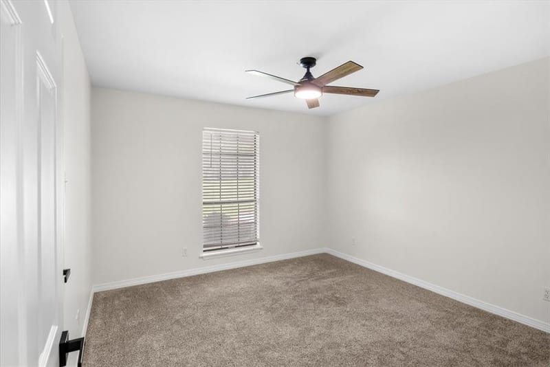 13511 COUNTY ROAD 1141, Tyler TX 75703 - Photo 37