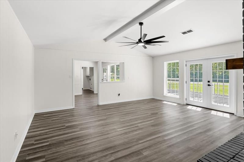 13511 COUNTY ROAD 1141, Tyler TX 75703 - Photo 11
